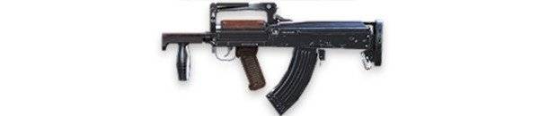 Groza