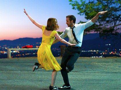 Películas de Netflix Películas de Netflix