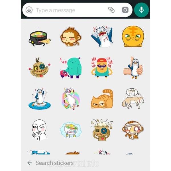 Captura de pantalla