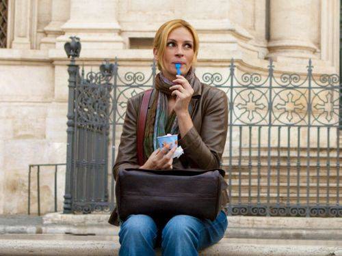 Películas de Netflix Películas de Netflix