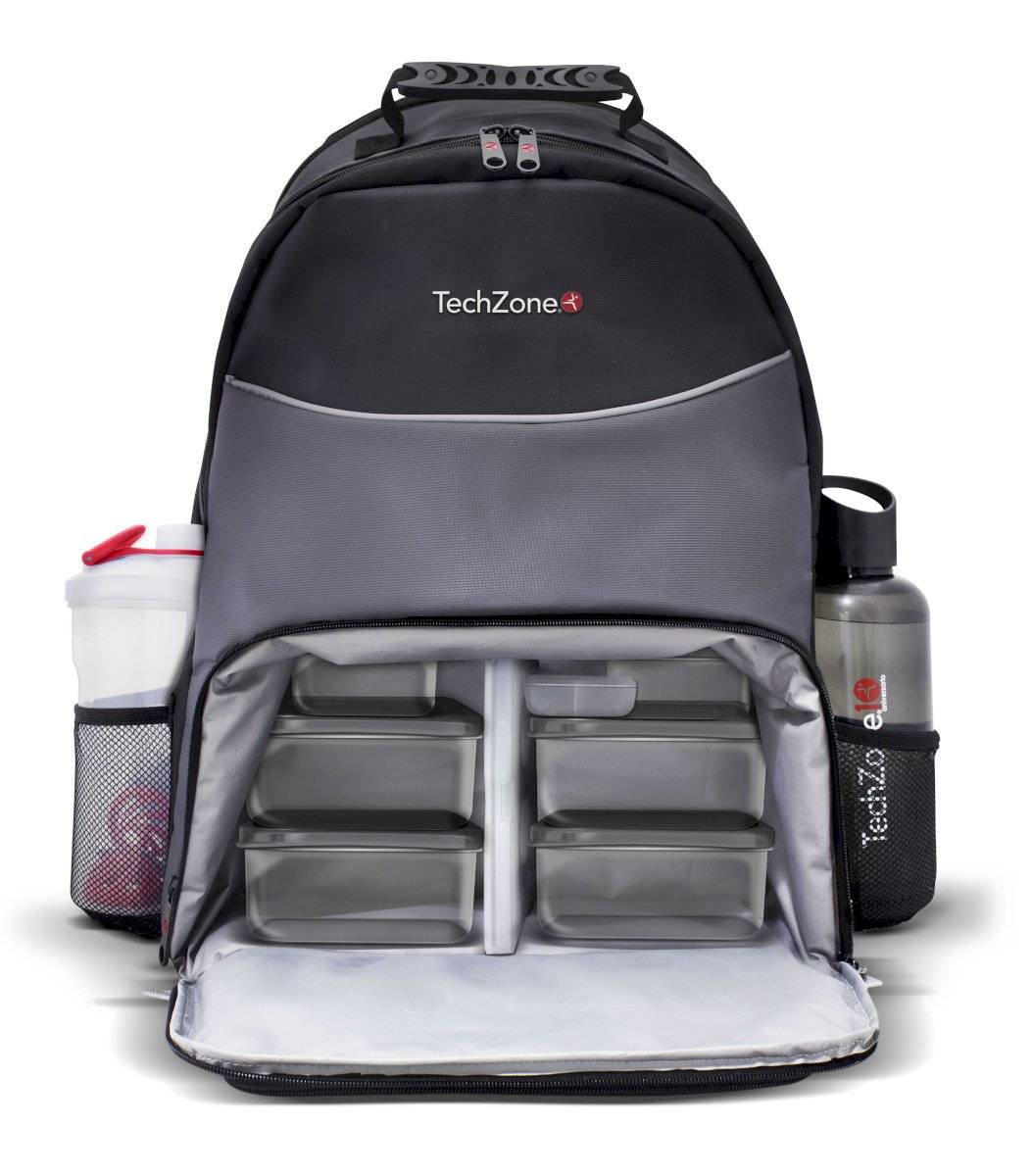 Backpack Kelty