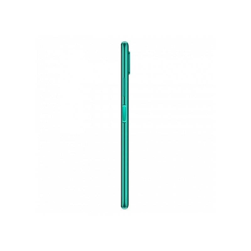 Huawei P40 Lite
