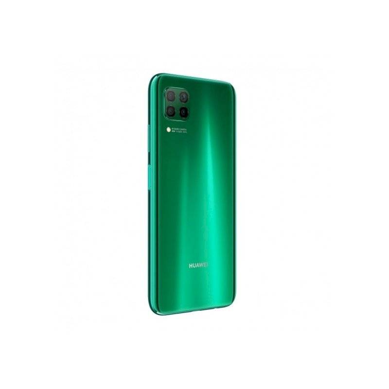 Huawei P40 Lite