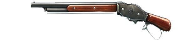 M1887 M1887