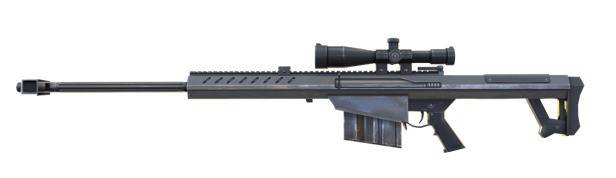 M82B M82B