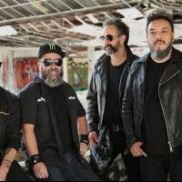 Molotov aclara que no modificará la historia de canciones y portadas