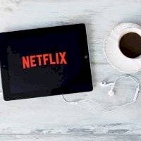 Netflix: esta es la lista de las 70 películas exclusivas que estrenará en 2021
