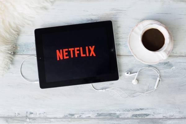 Esta es la razón por la cual Netflix cancela series tan rápido