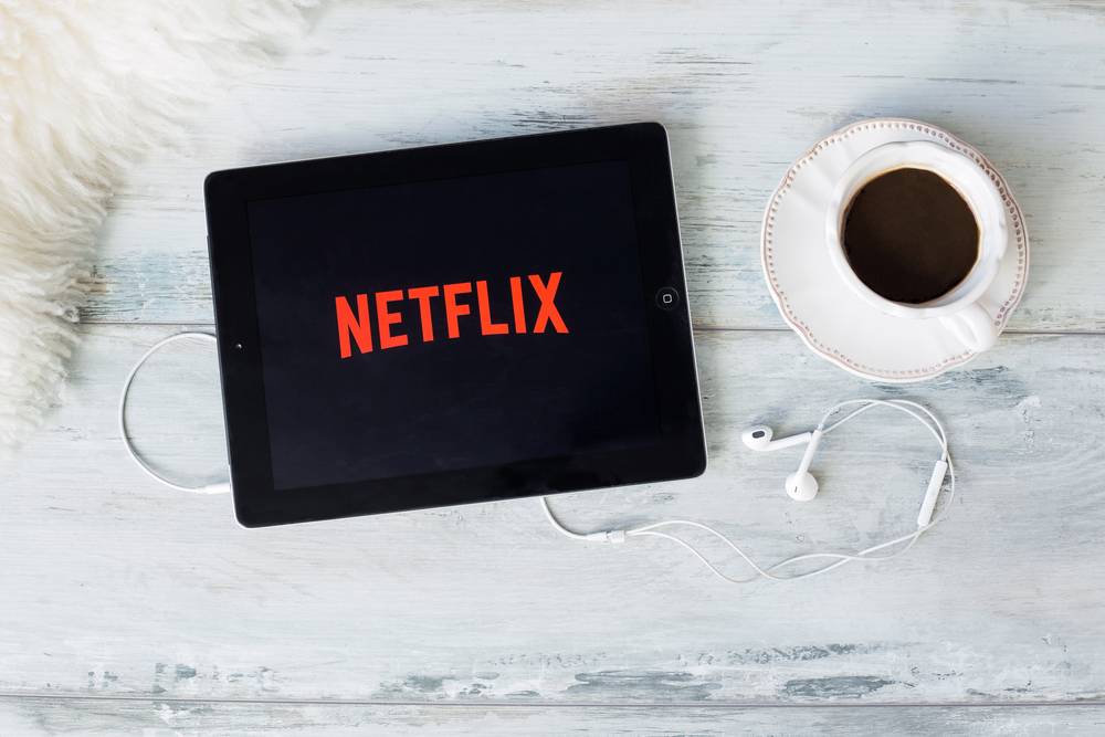Netflix
