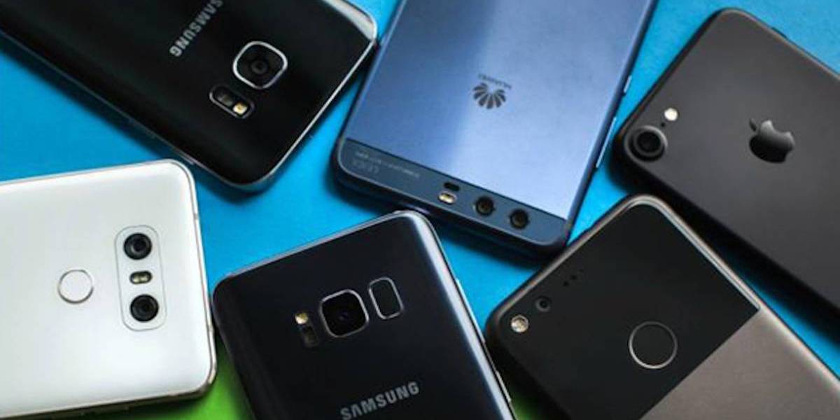 ¿Tienes un celular viejito y lo quieres actualizar? Este es lo que debes hacer para tener la última versión de Android
