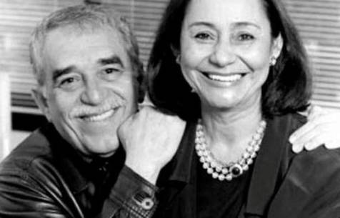 Gabo