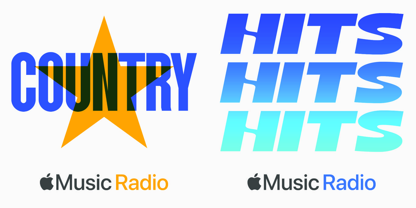 Apple music Apple music
