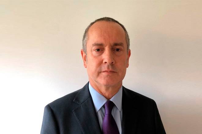 Andoni Elorrieta Abásolo