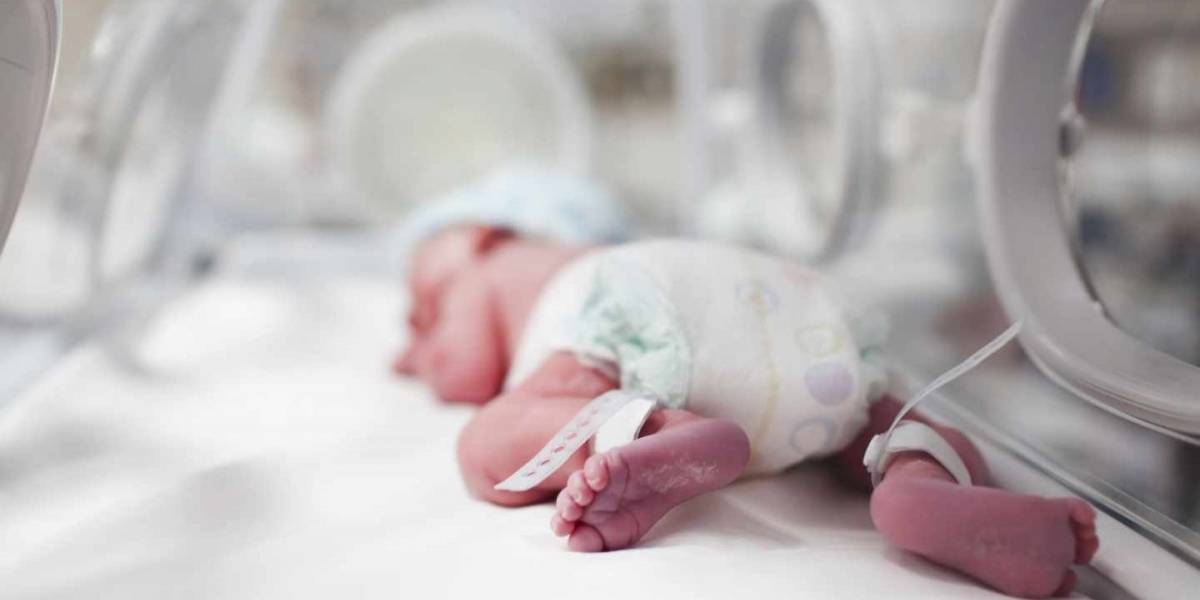 Coronavirus: la pandemia genera estrés crónico en las mujeres embarazadas y esto se refleja de esta manera en los bebés