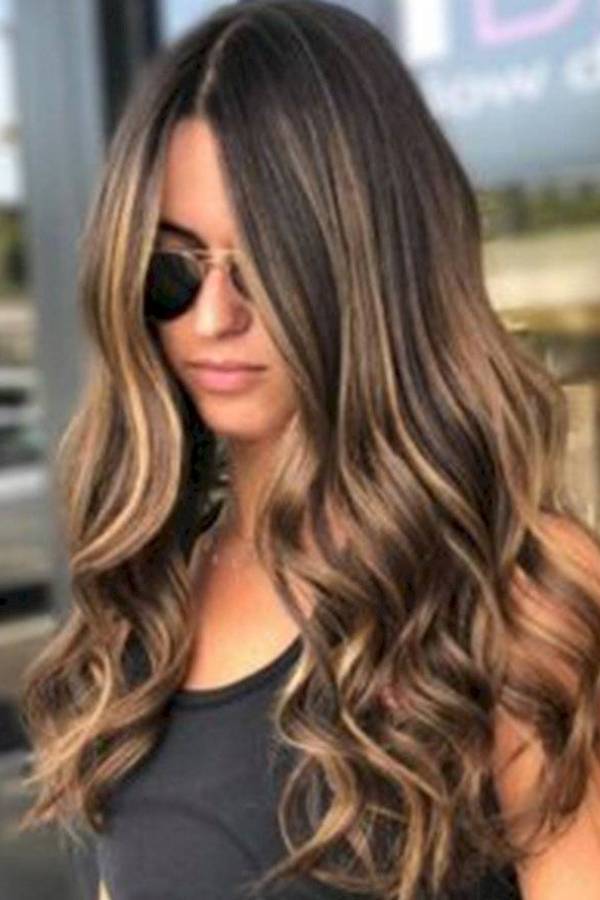 cabello323934af0-6686a11fe1a6047b08e7948c1bb26b37.jpg