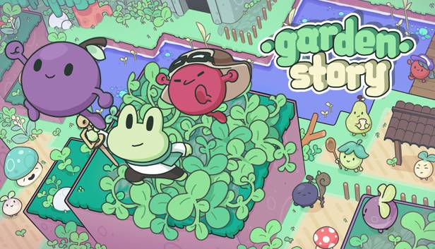 Nintendo indie world Nintendo indie world