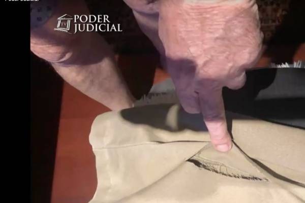 Prueba de formalización Nano Calderón