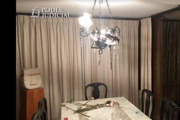 Prueba formalización Nano Calderón