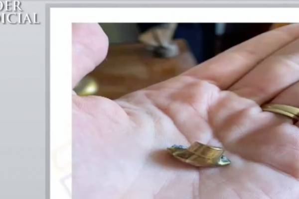 Prueba formalización Nano Calderón