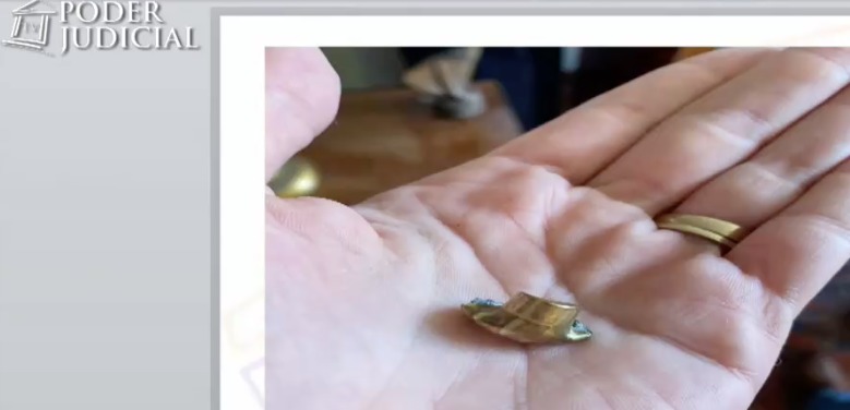 Prueba formalización Nano Calderón