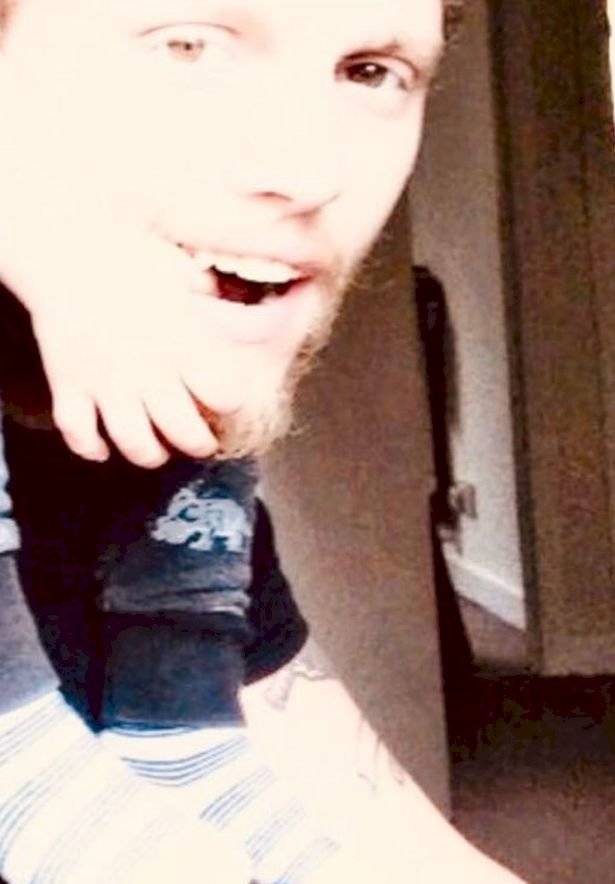Fantasma 2