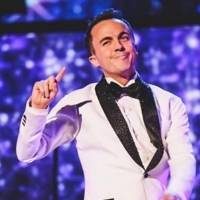 ¡Asombroso! Frankie Muniz reveló el por qué no recuerda su paso por Malcolm el de en medio