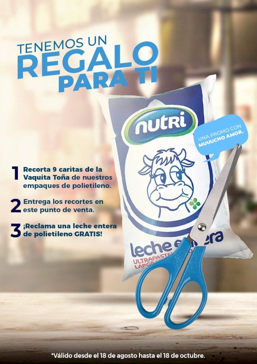 Nutri