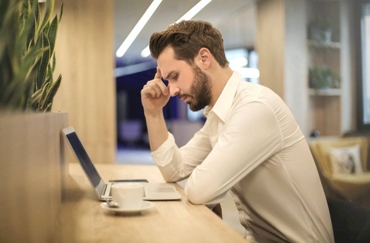 ¡Sin maquillaje! Así podrás conocer el valor exacto de tu factura en Movistar