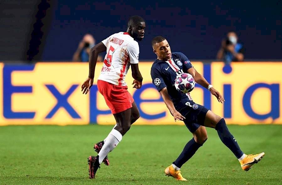PSG