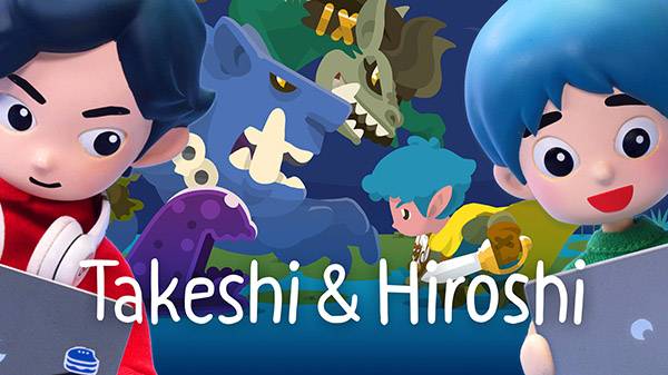 Nintendo indie world Nintendo indie world