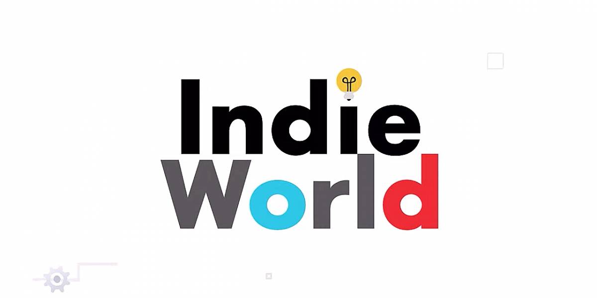 Nintendo Indie World Showcase: esto es todo lo que se vio el día de hoy