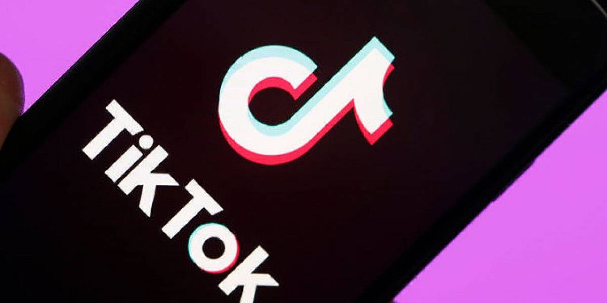 TikTok: Microsoft no comprará la app, ByteDance rechaza la oferta
