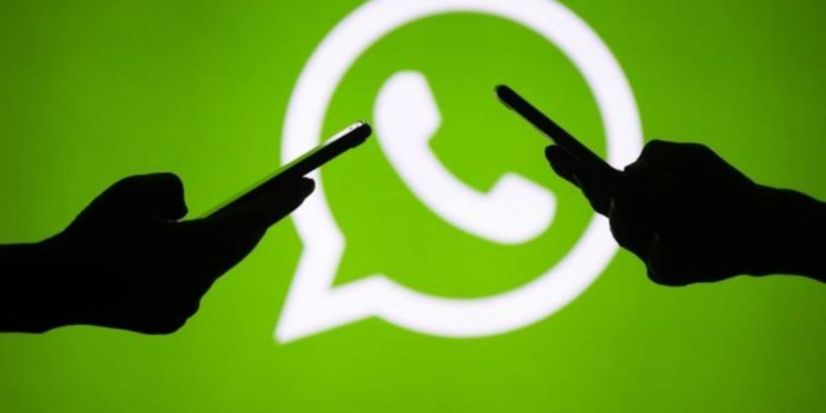 WhatsApp: así puedes añadir contactos sin intercambiar números de teléfono
