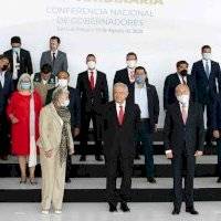 ¿Qué es la federación?