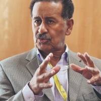 Renuncia Nicolás Gautier como comisionado electoral del PPD