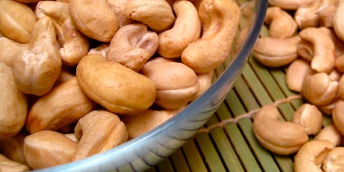 Salud: los secretos curativos y regenerativos que esconde la Nuez de la India