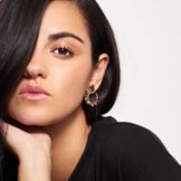 ¡Una fortuna! Esto es lo que Maite Perroni ganó por su protagónico en Oscuro deseo