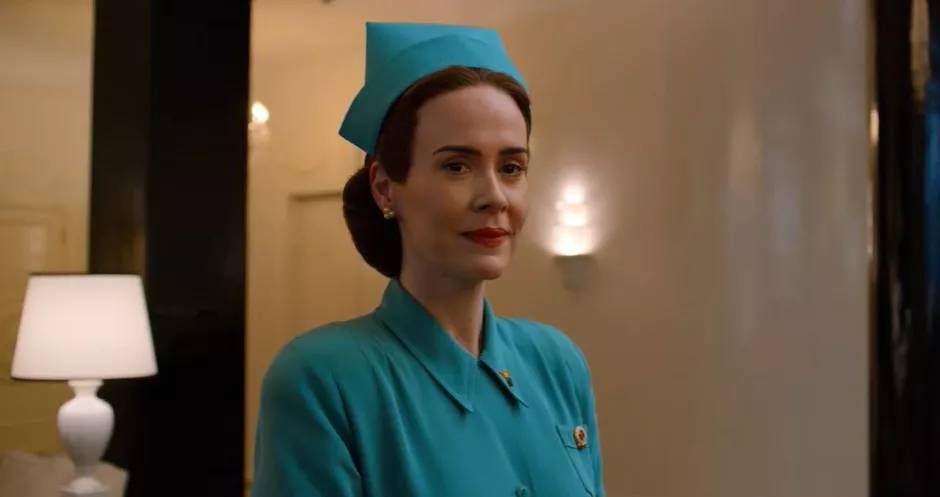 Netflix septiembre 2020 México Netflix septiembre 2020 México