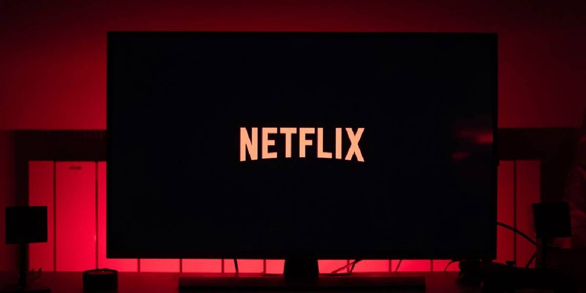Netflix: estos son los estrenos para México de septiembre 2020