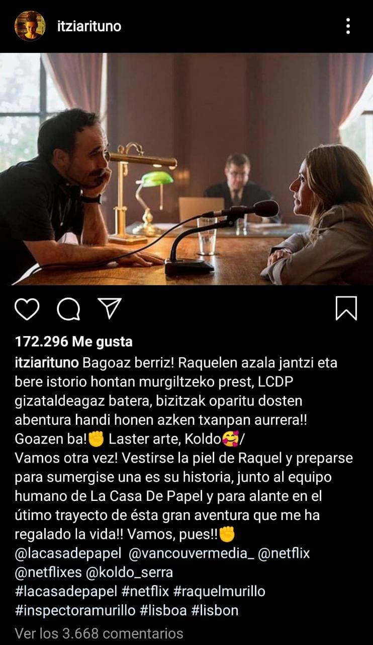 Captura de Pantalla