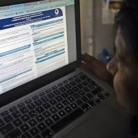 BUAP apoyará a alumnos con 6 mil computadoras para clases en línea