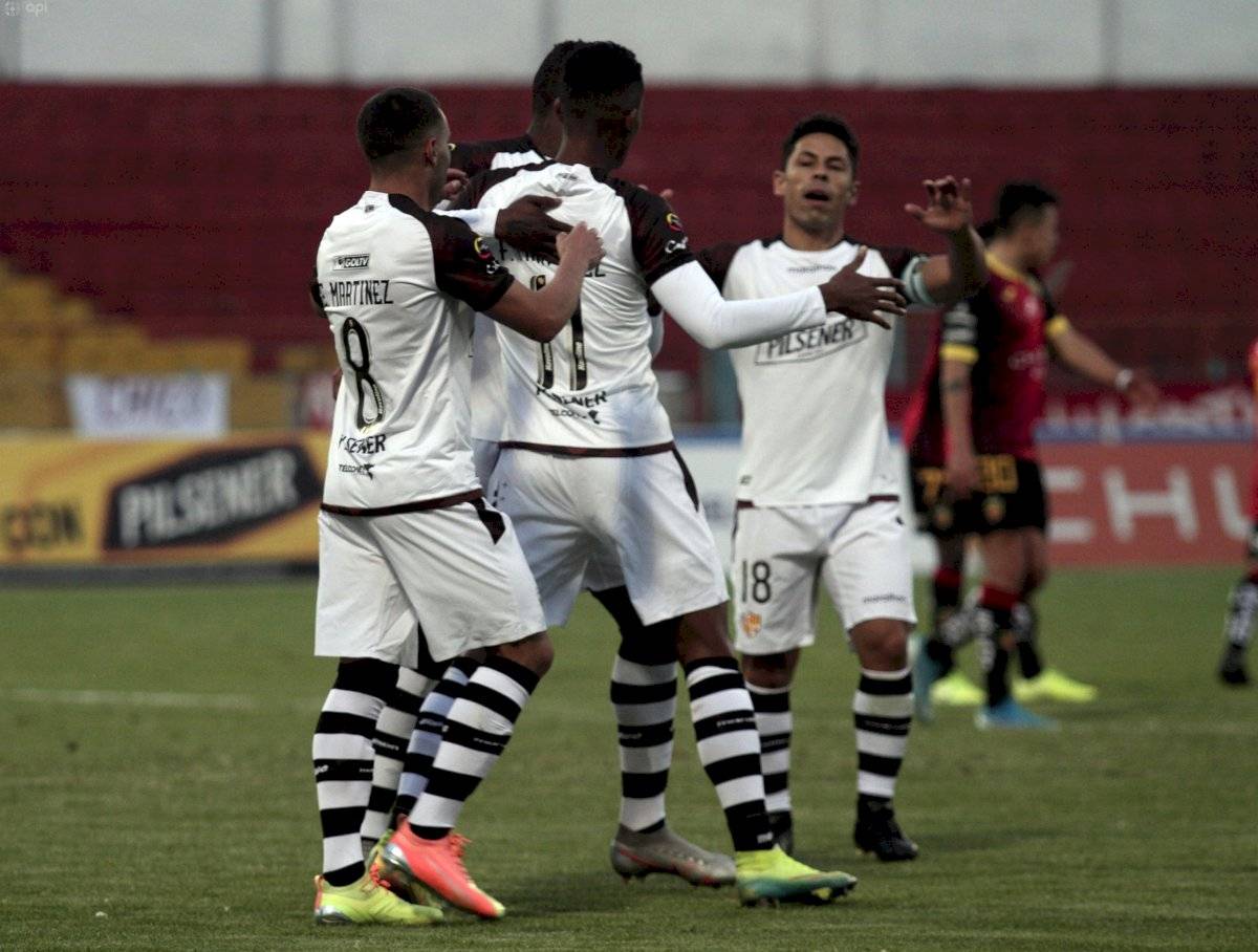 BSC
