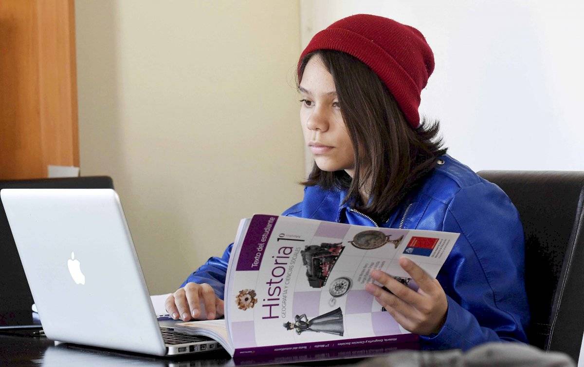 notas repetir escuela 2020