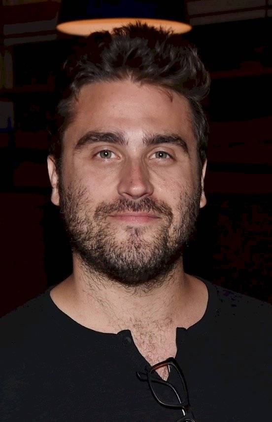 Richard Tanne