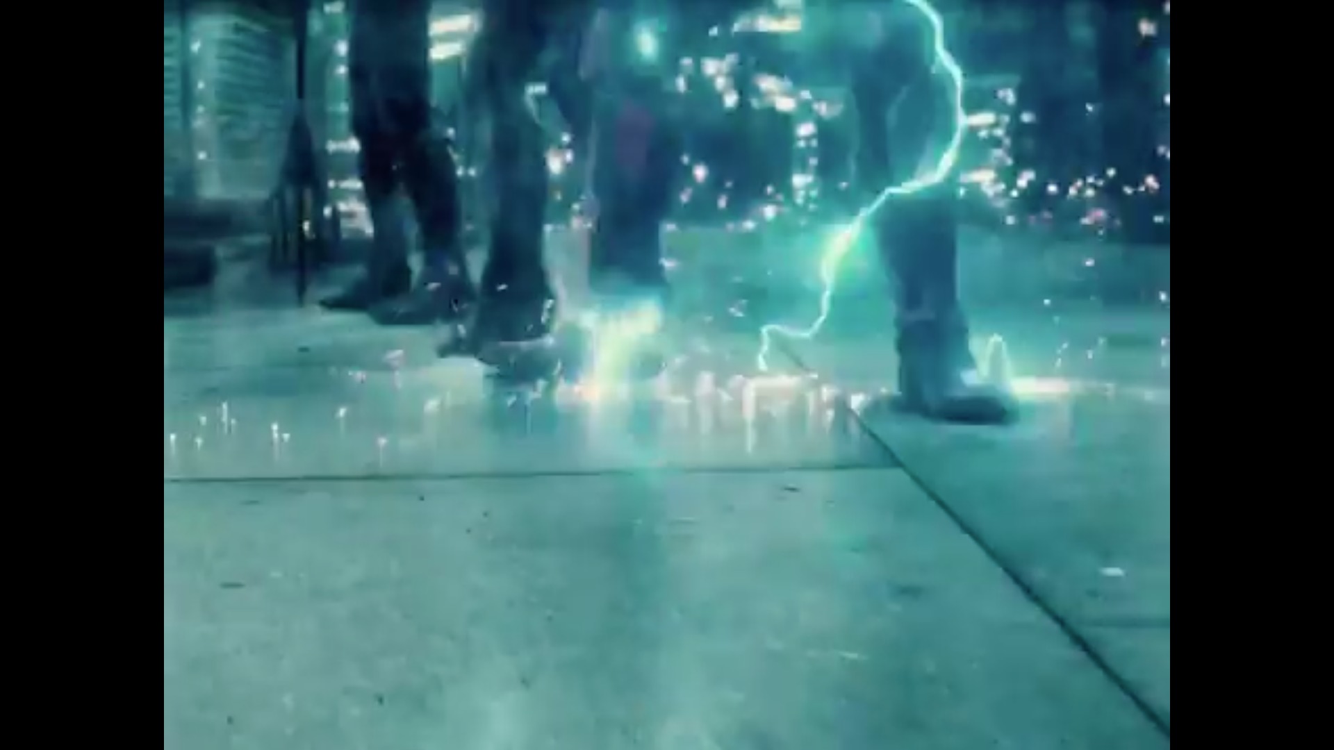 Justice League Snyder Cut Justice League Snyder Cut