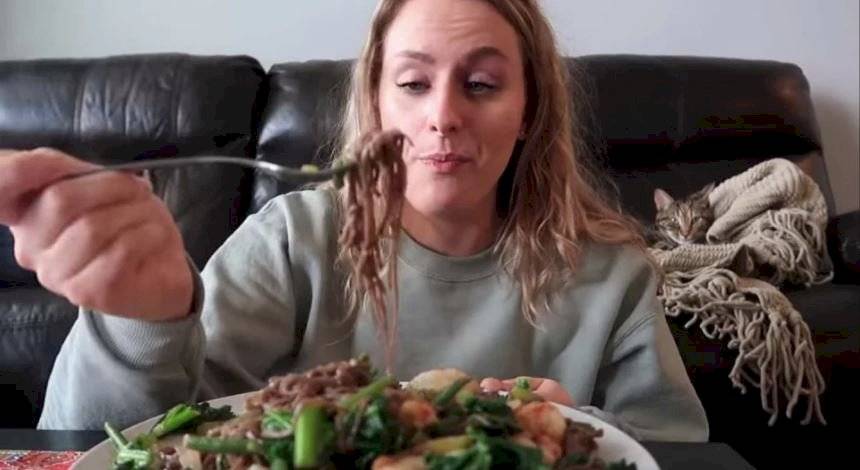 dieta