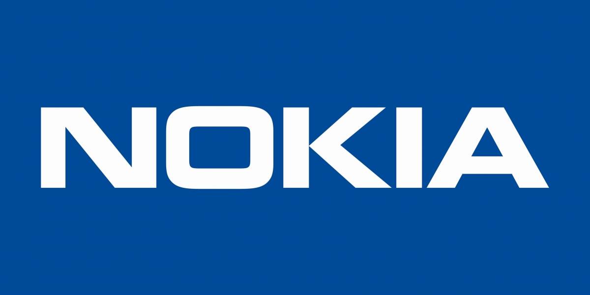 Nokia demandó a Mercedes-Benz por el uso de la tecnología 4G