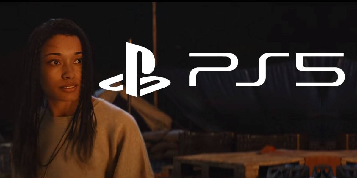 PS5: sujeto registra el nombre de la consola en India y Sony apenas se entera