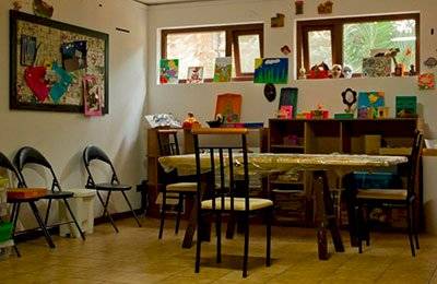 saladetaller-5fbb2be18ce98e4828d4b5e6b8260720.jpg