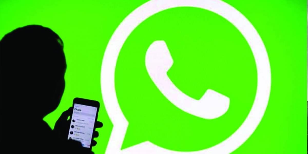 WhatsApp: estas funciones nuevas llegarán antes de que termine el año